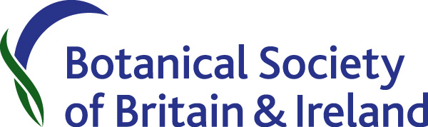 Botanical Society of Britain & Ireland